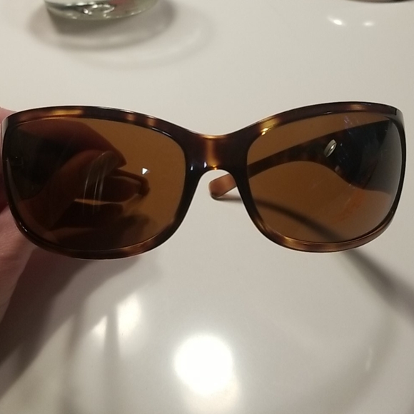Prada sunglasses main image 5